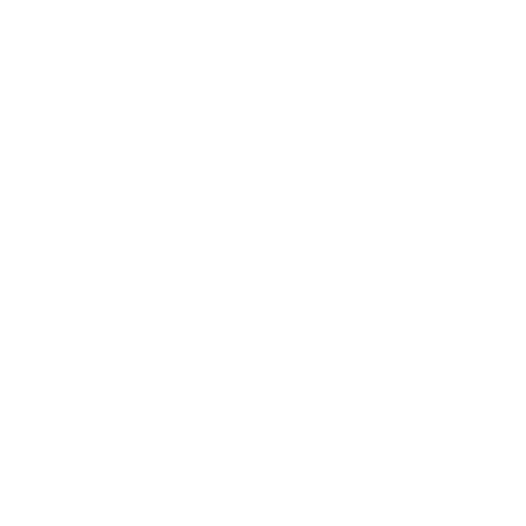 Enhance inventory management with Predyktable